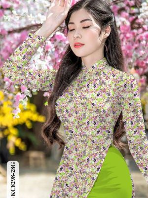 1618377225 770 vai ao dai dep hien nay (11)